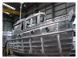 Mvc-022f.html