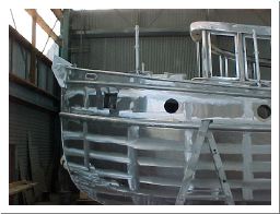 Mvc-024f.html