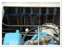 Mvc-025f.html