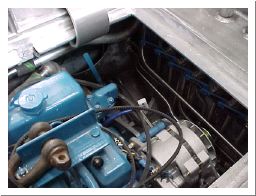 Mvc-026f.html