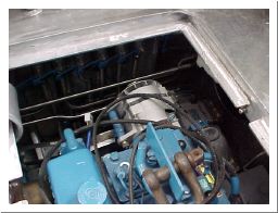 Mvc-027f.html