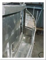 Mvc-029f.html