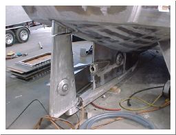 Mvc-030f.html
