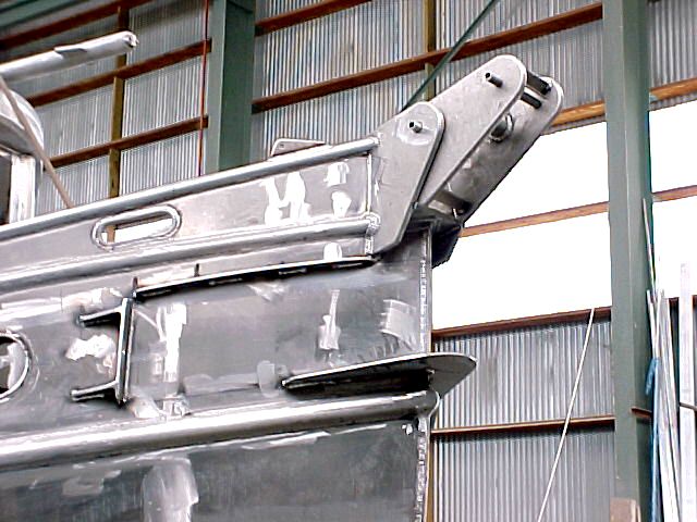 Mvc-001fa-1.jpg