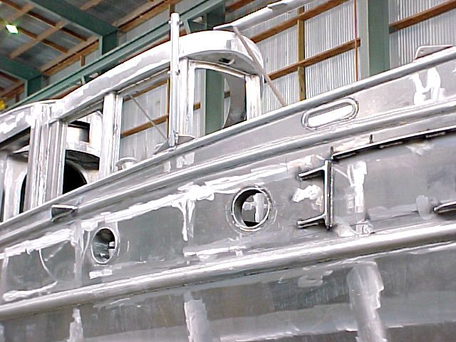 Mvc-002fa-1.jpg