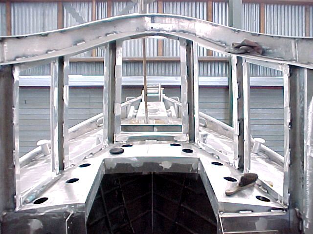 Mvc-002fb-1.jpg
