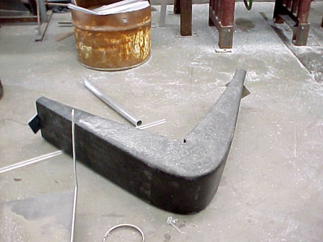 Mvc-004fa-1.jpg