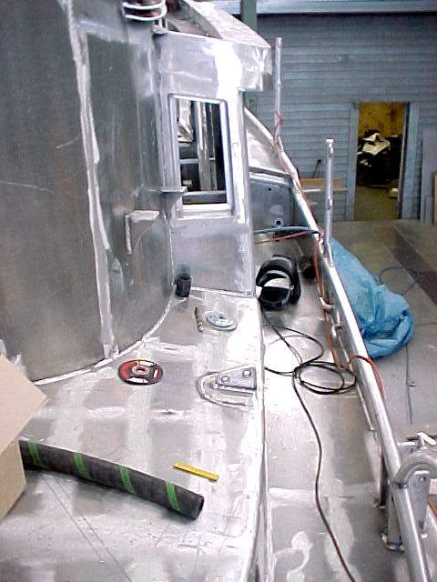 Mvc-004fb-1.jpg