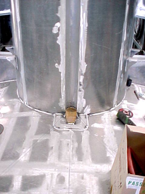 Mvc-005fb-1.jpg