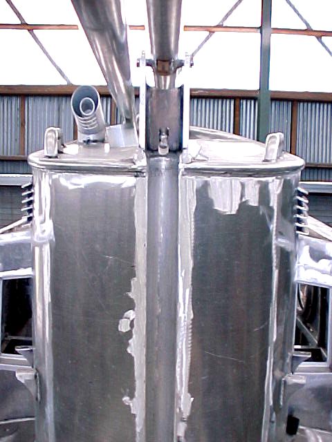 Mvc-006fb-1.jpg