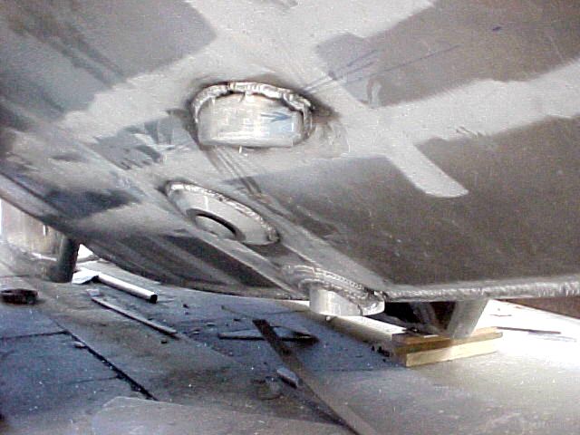 Mvc-007fa-1.jpg