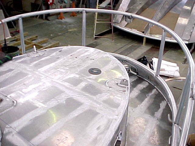 Mvc-007fb-1.jpg