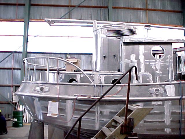 Mvc-009fa-1.jpg