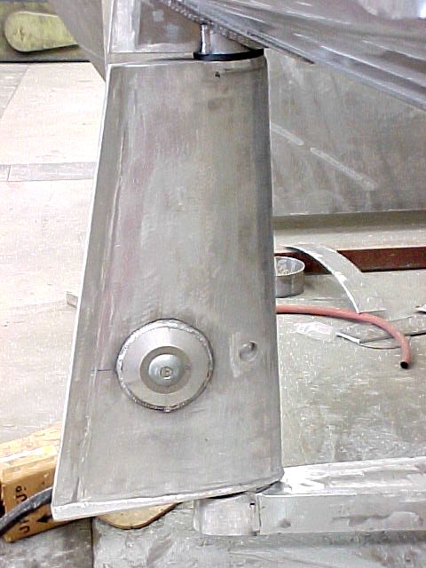 Mvc-009fb-1.jpg