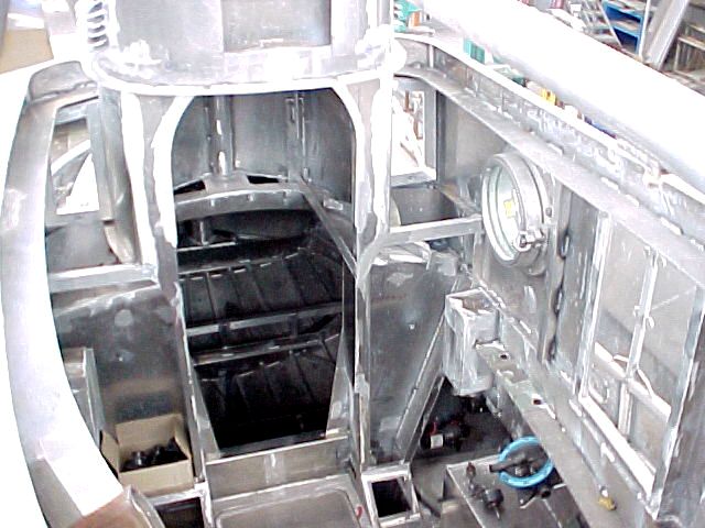 Mvc-013fa-1.jpg