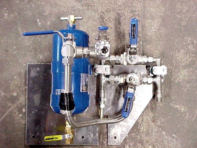 Mvc-013fb-1.jpg