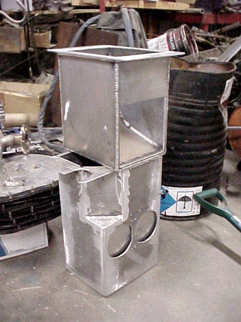 Mvc-014fb-1.jpg