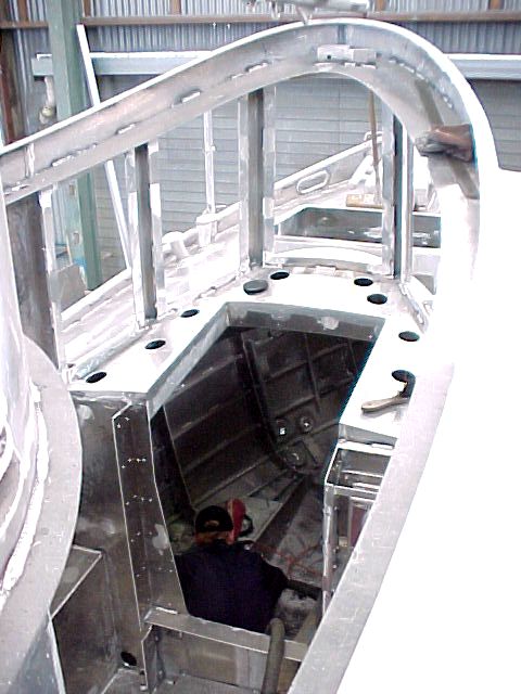 Mvc-015fa-1.jpg