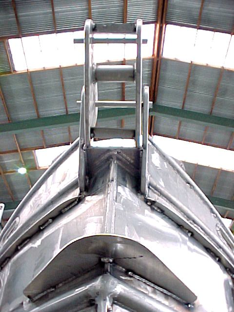 Mvc-015fb-1.jpg
