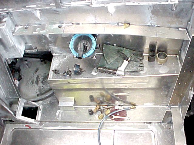 Mvc-016fa-1.jpg