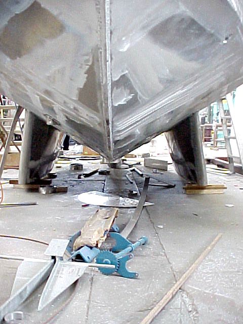 Mvc-016fb-1.jpg