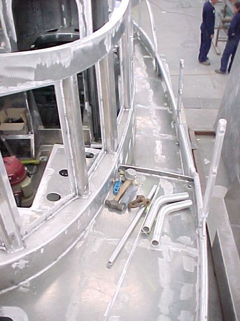 Mvc-017fa-1.jpg