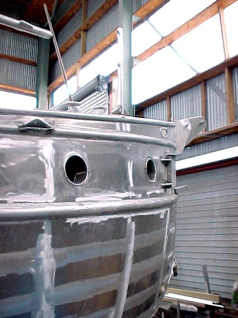 Mvc-017fb-1.jpg