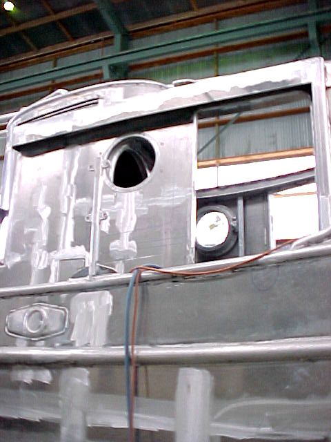 Mvc-018fb-1.jpg