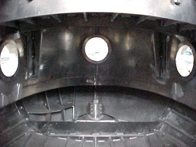Mvc-019fa-1.jpg