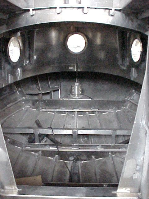 Mvc-020fa-1.jpg