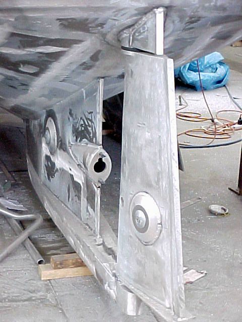 Mvc-020fb-1.jpg
