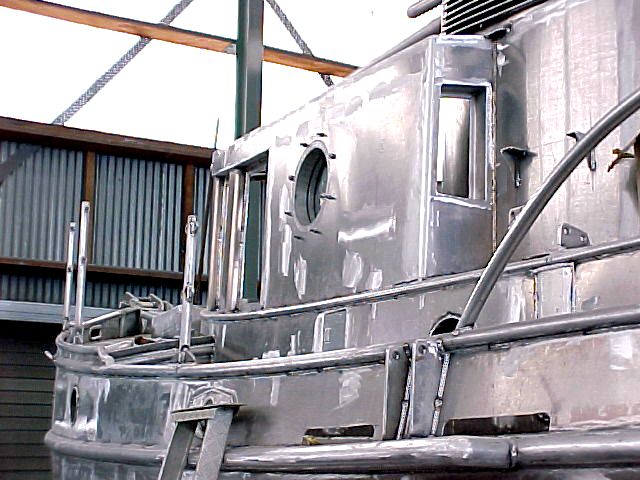 Mvc-021fb-1.jpg