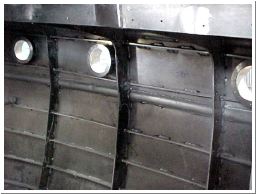 Mvc-001fb-1.html