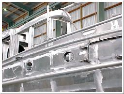Mvc-002fa-1.html
