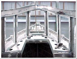 Mvc-002fb-1.html