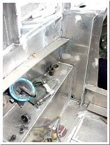 Mvc-003fb-1.html