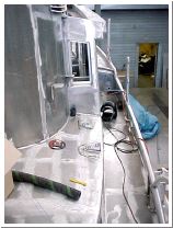 Mvc-004fb-1.html