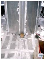 Mvc-005fb-1.html