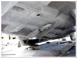Mvc-006fa-1.html