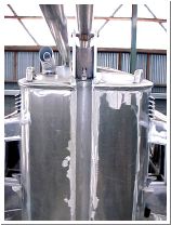Mvc-006fb-1.html