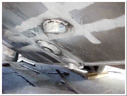 Mvc-007fa-1.html