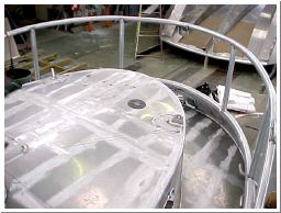 Mvc-007fb-1.html