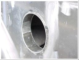 Mvc-008fb-1.html