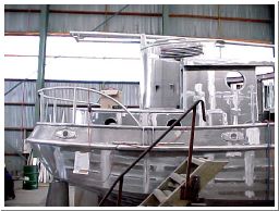 Mvc-009fa-1.html