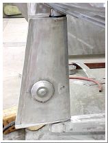 Mvc-009fb-1.html