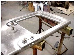 Mvc-010fb-1.html