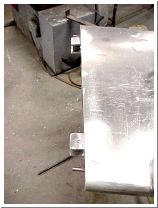 Mvc-011fb-1.html