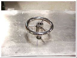 Mvc-012fb-1.html