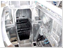 Mvc-013fa-1.html