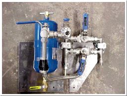 Mvc-013fb-1.html